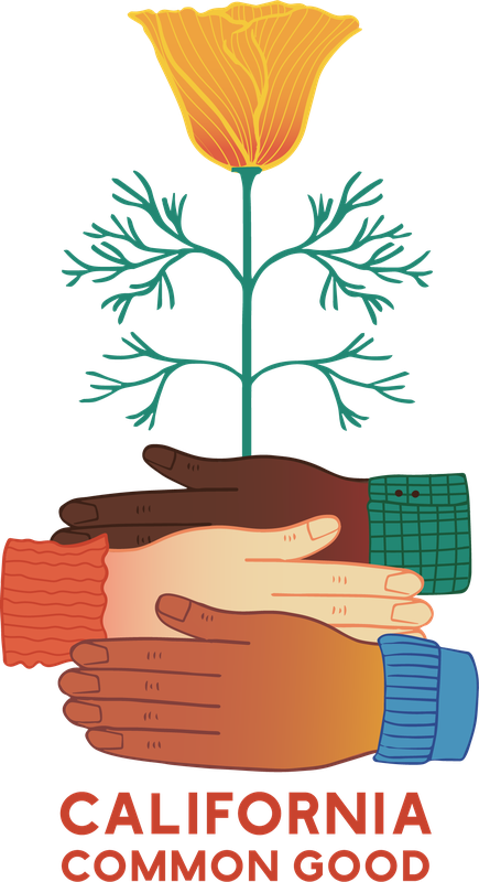 California Common Good